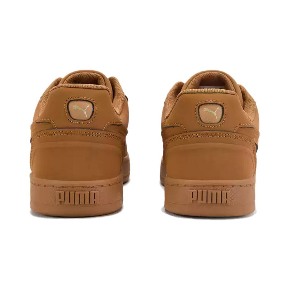 Puma Caven 2.0 'Lux Buck Caramel Gold' Мужские