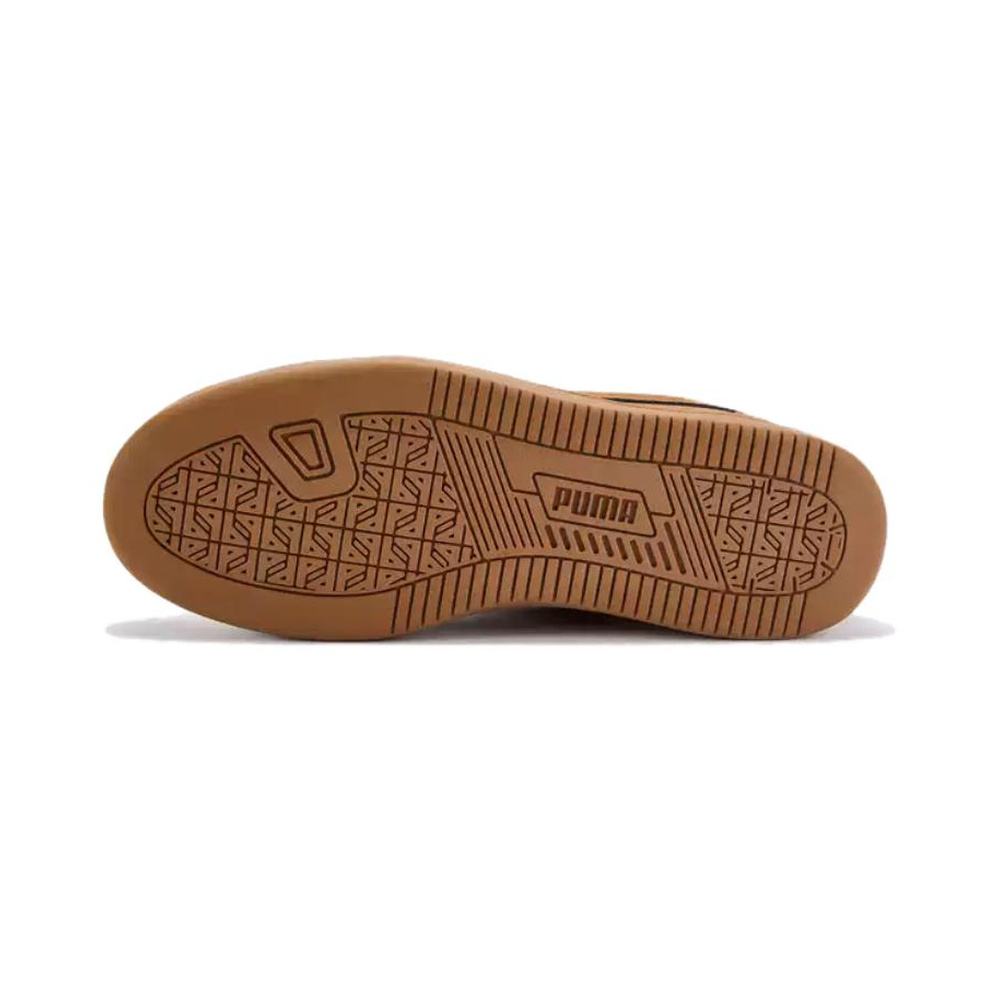 Puma Caven 2.0 'Lux Buck Caramel Gold' Мужские