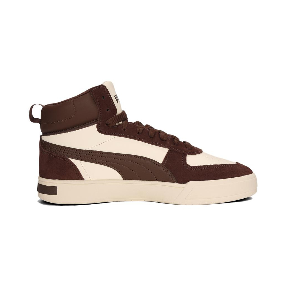 Puma Caven 'Brown' Мужские
