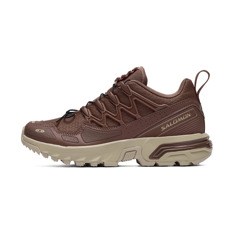 Salomon Acs+ 'Blush' Мужские