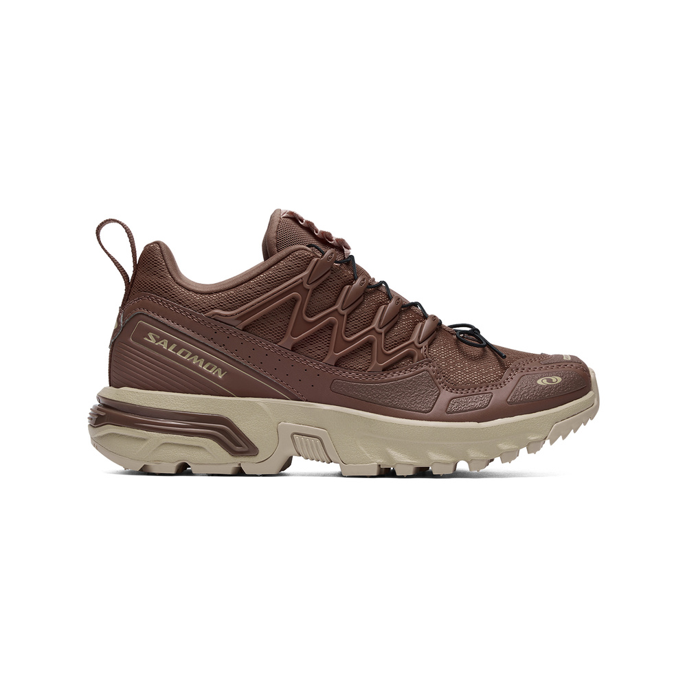 Salomon Acs+ 'Blush' Мужские