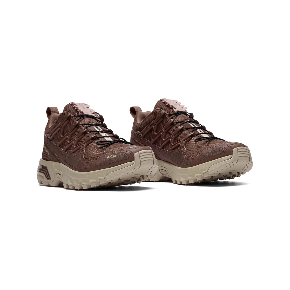 Salomon Acs+ 'Blush' Мужские