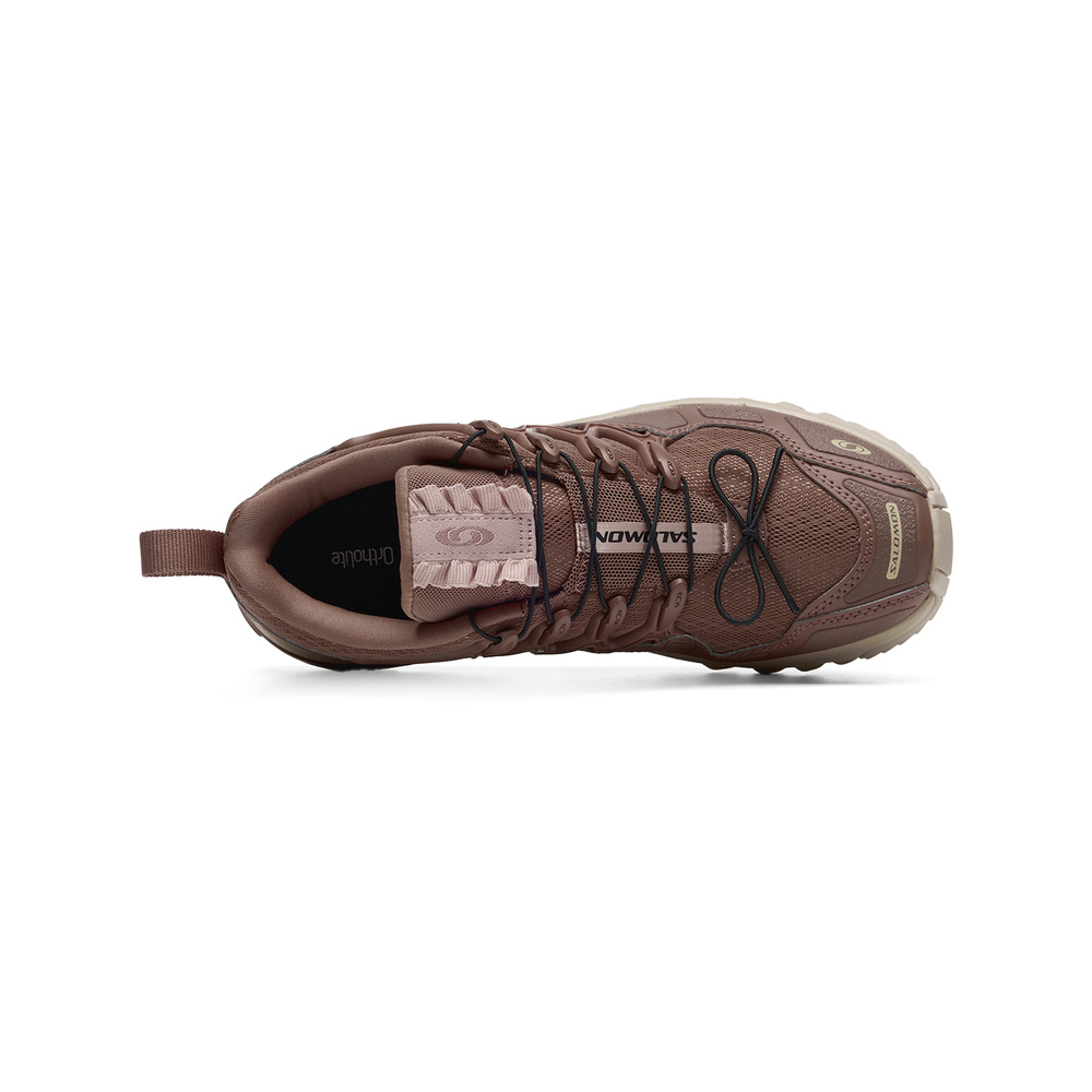 Salomon Acs+ 'Blush' Мужские