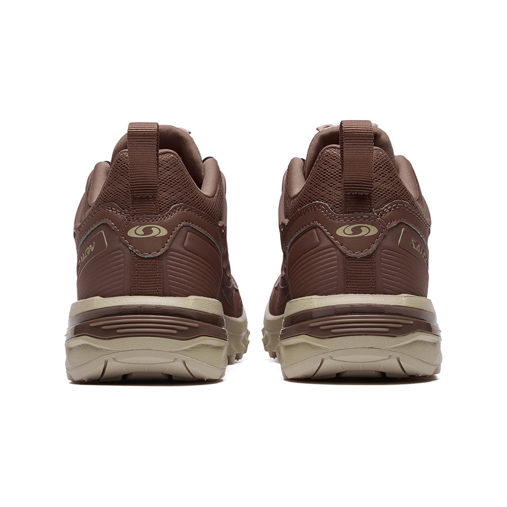Salomon Acs+ 'Blush' Мужские