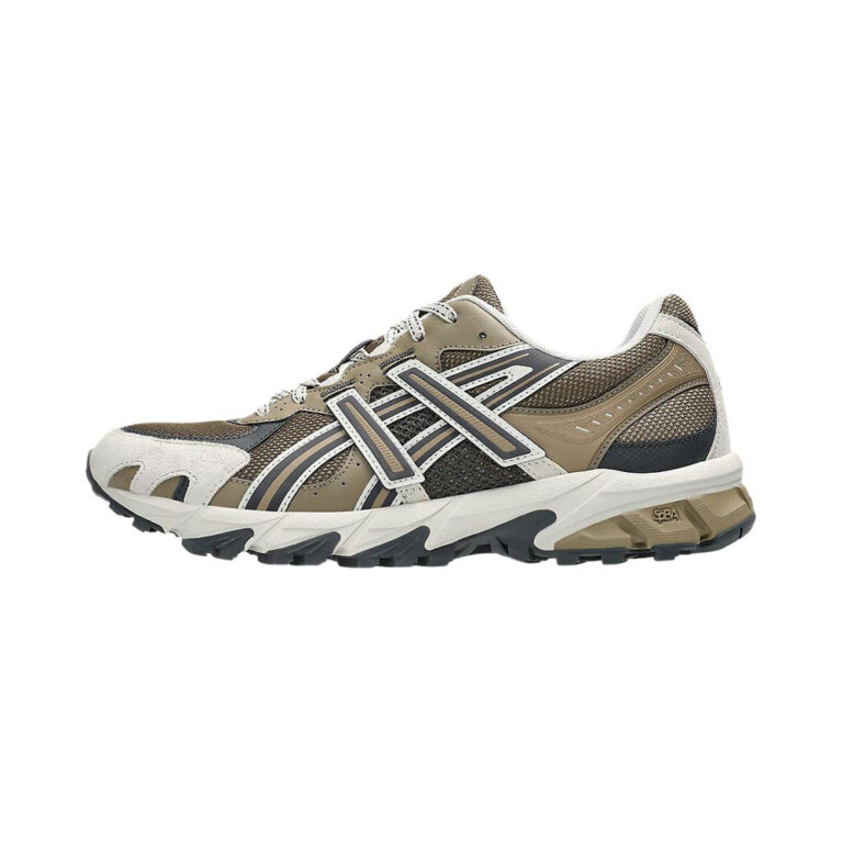 ASICS Gel-Sonoma 'Tr62 Clay Canyon' Мужские