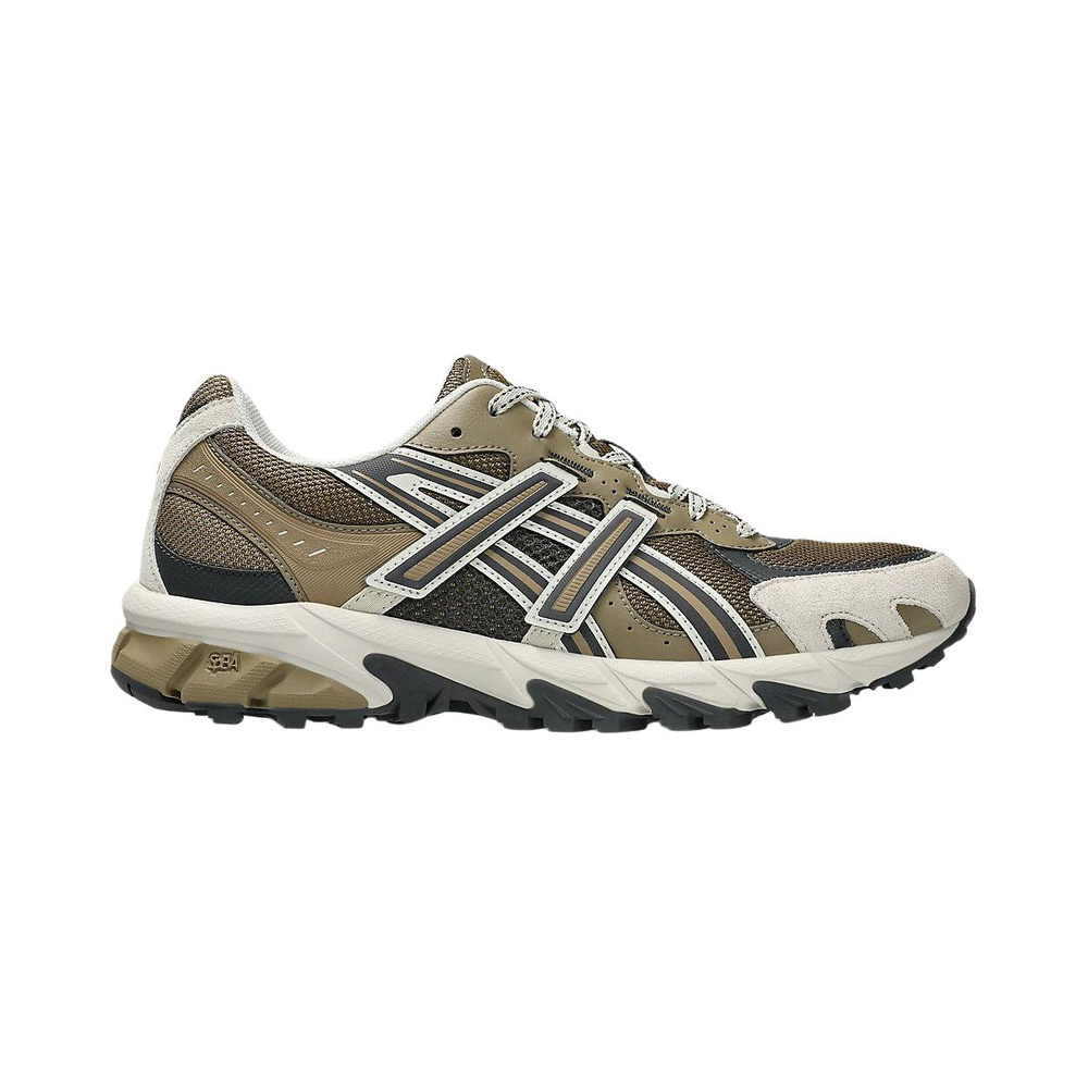 ASICS Gel-Sonoma 'Tr62 Clay Canyon' Мужские