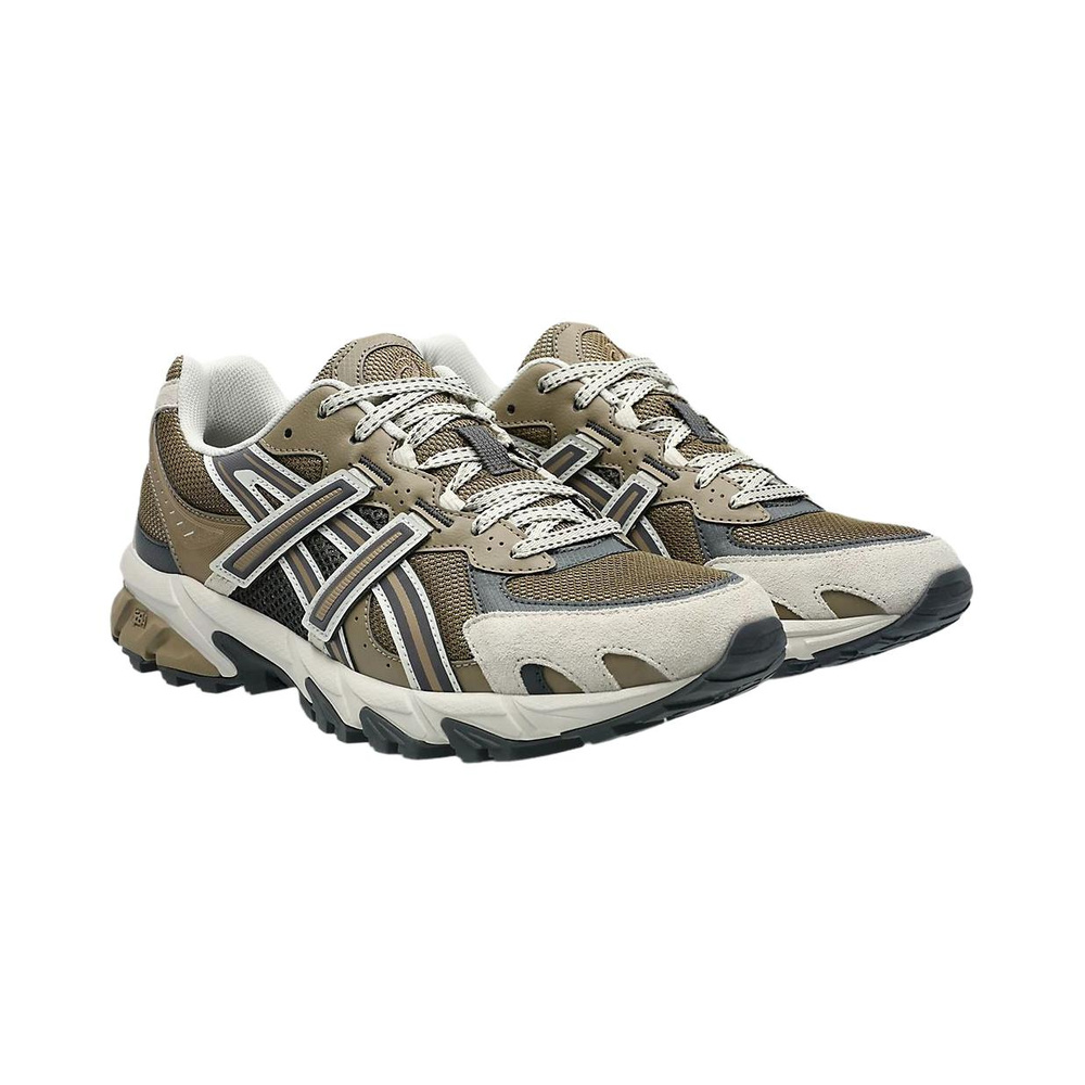 ASICS Gel-Sonoma 'Tr62 Clay Canyon' Мужские