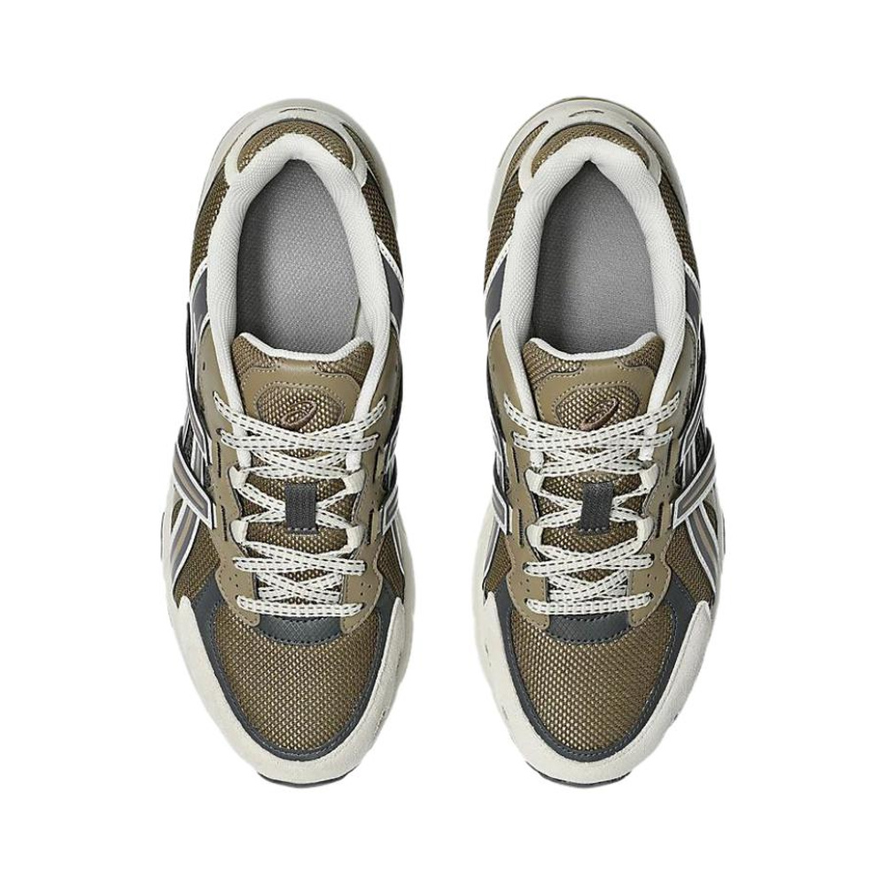 ASICS Gel-Sonoma 'Tr62 Clay Canyon' Мужские