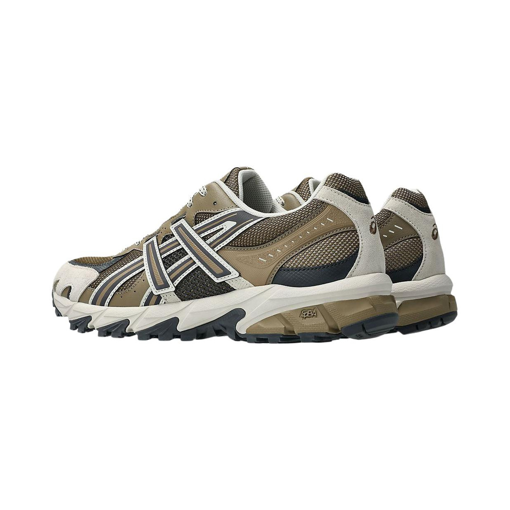 ASICS Gel-Sonoma 'Tr62 Clay Canyon' Мужские
