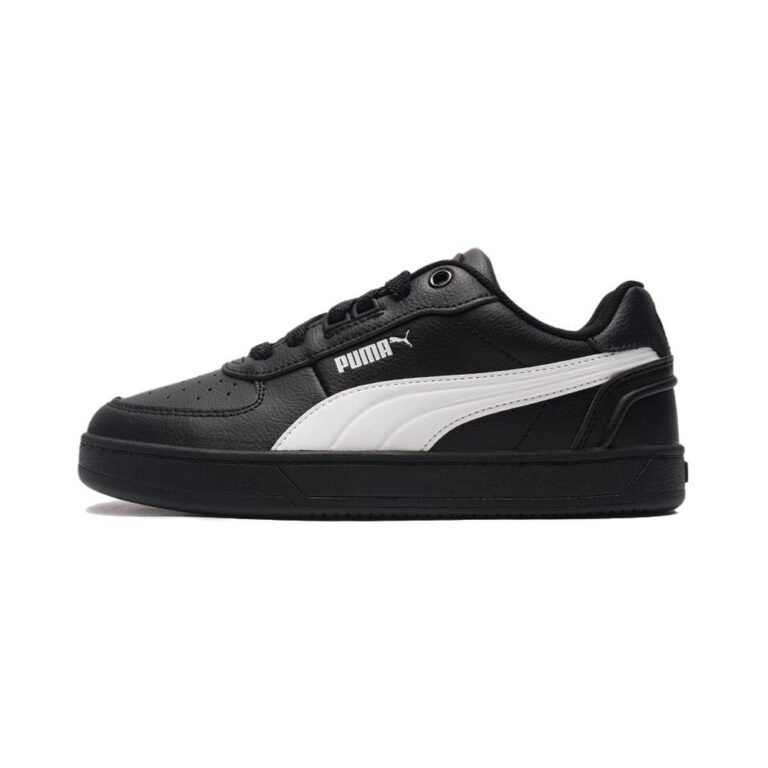 Puma Caven 2.0 'Black' Мужские