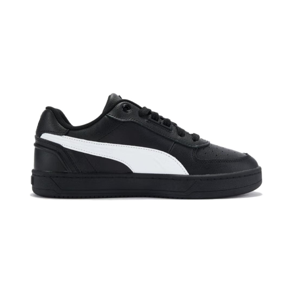 Puma Caven 2.0 'Black' Мужские