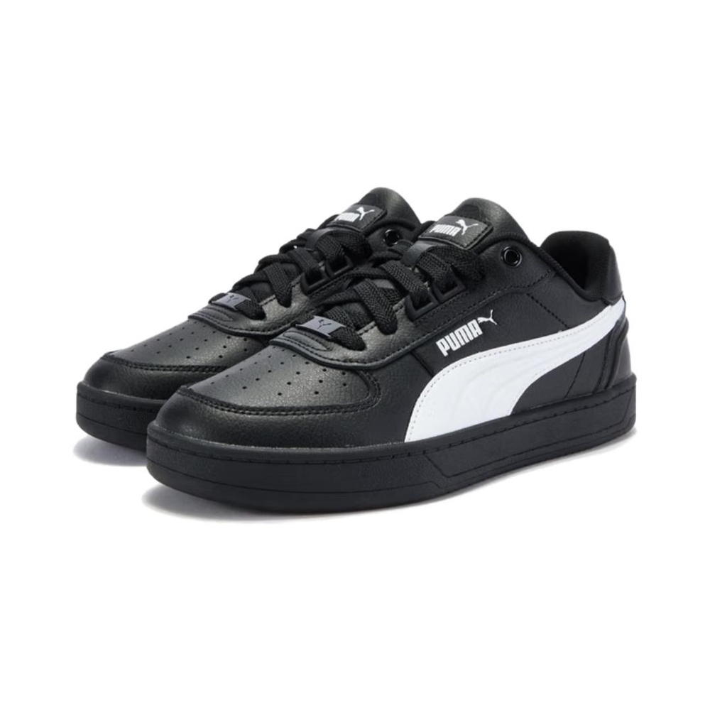 Puma Caven 2.0 'Black' Мужские