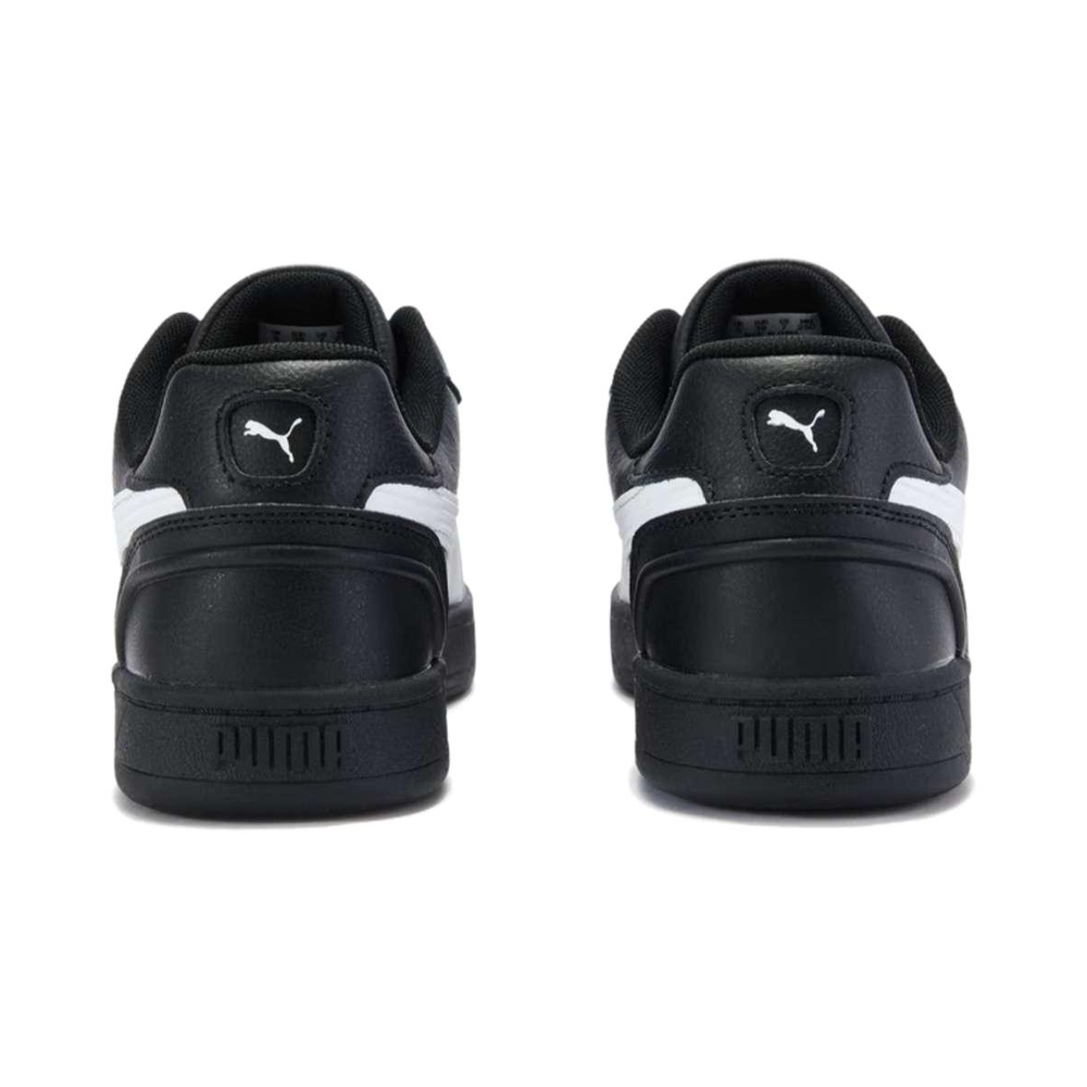 Puma Caven 2.0 'Black' Мужские