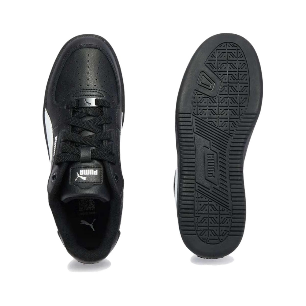Puma Caven 2.0 'Black' Мужские