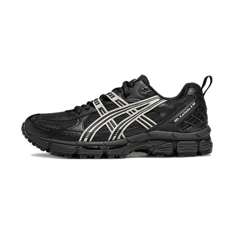 ASICS Gel-Kahana 8 'Black' Мужские