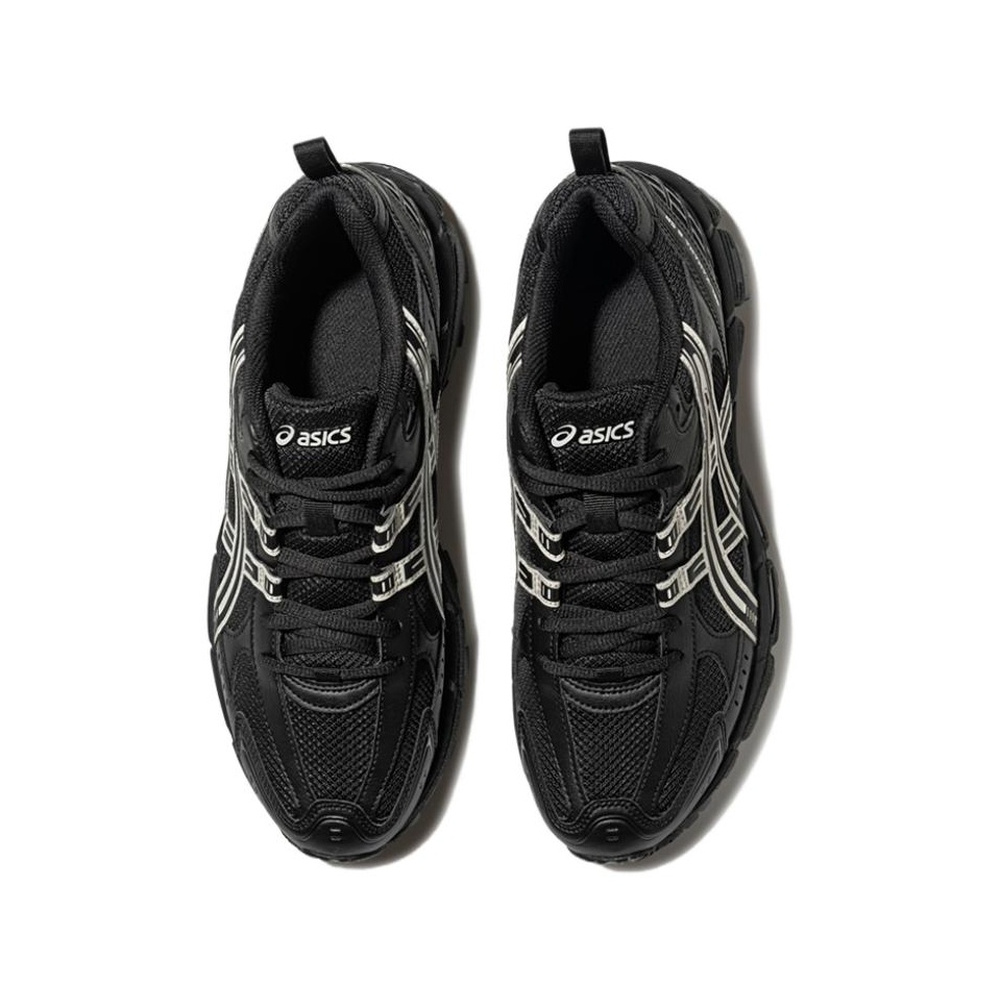 ASICS Gel-Kahana 8 'Black' Мужские