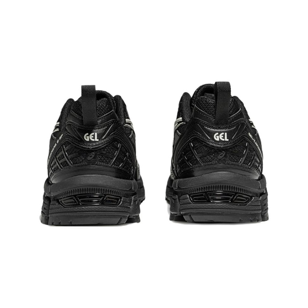 ASICS Gel-Kahana 8 'Black' Мужские