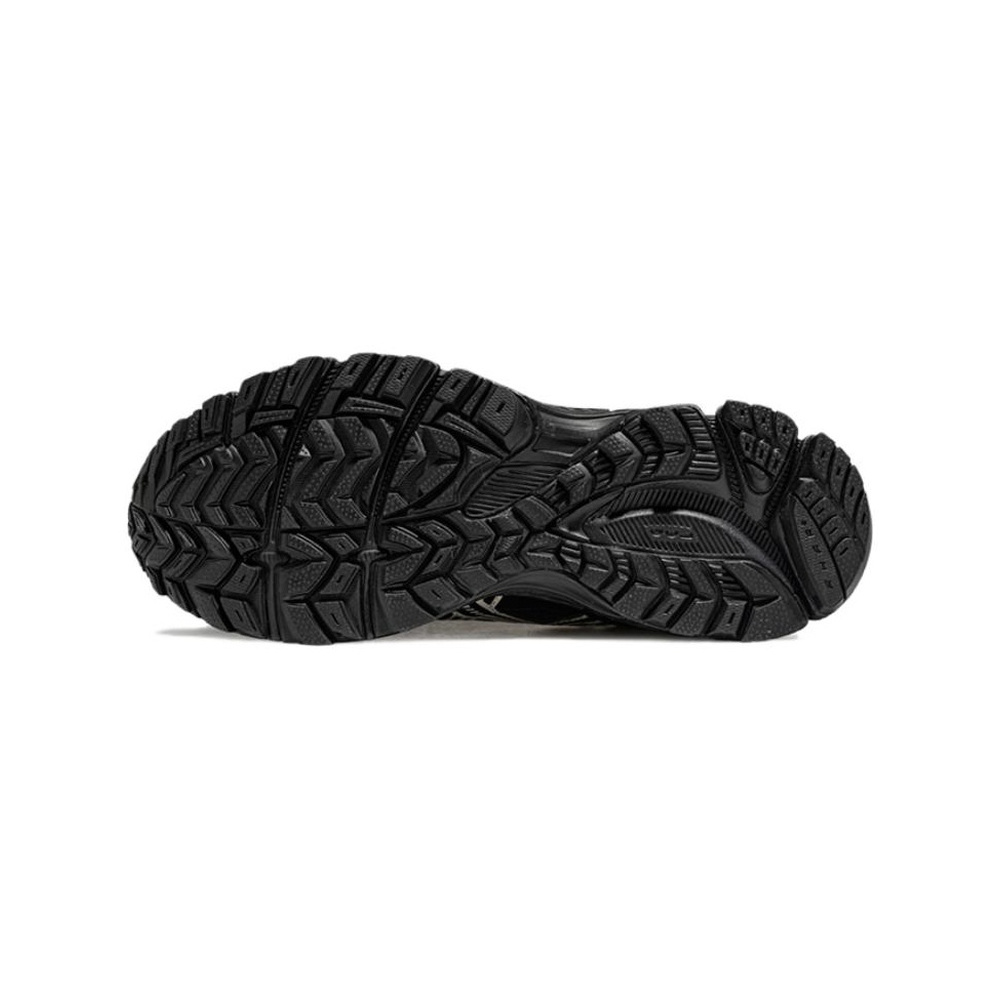 ASICS Gel-Kahana 8 'Black' Мужские