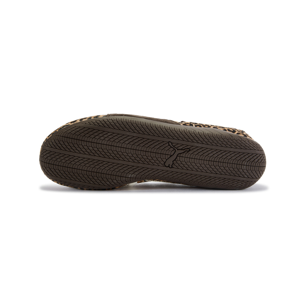 Puma Speedcat 'Brown' Женские