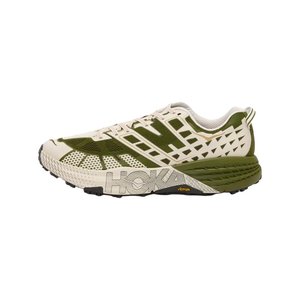 Hoka One One Speedgoat 2 ‘Multicolor’ Мужские