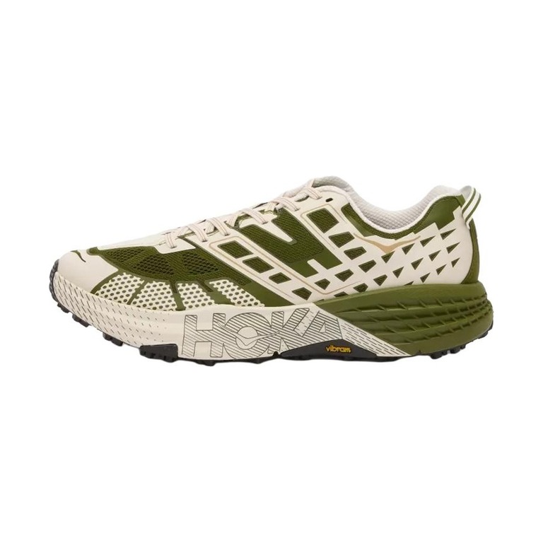 Hoka Speedgoat 2 'Multicolor' Мужские