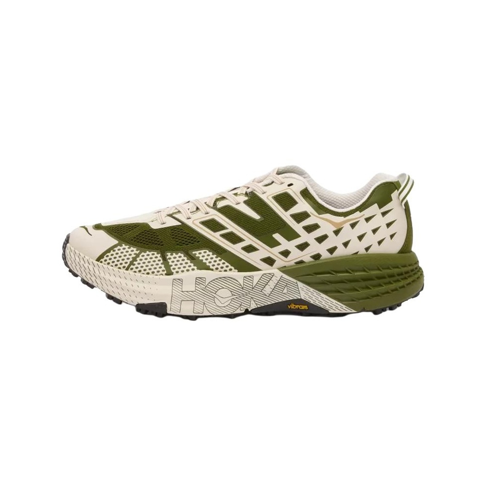 Hoka One Speedgoat 2 'Multicolor' Мужские