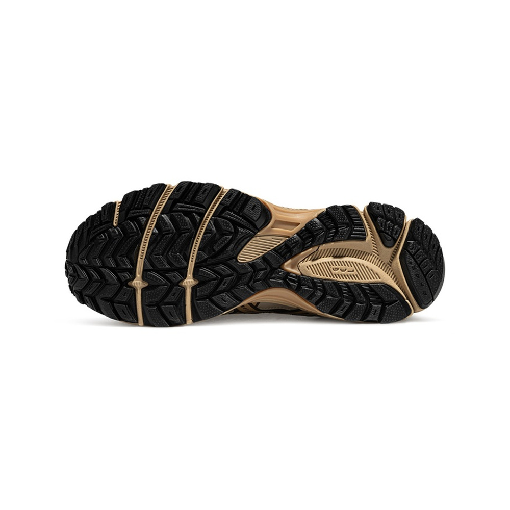 ASICS Gel Kahana 8 'Brown' Мужские