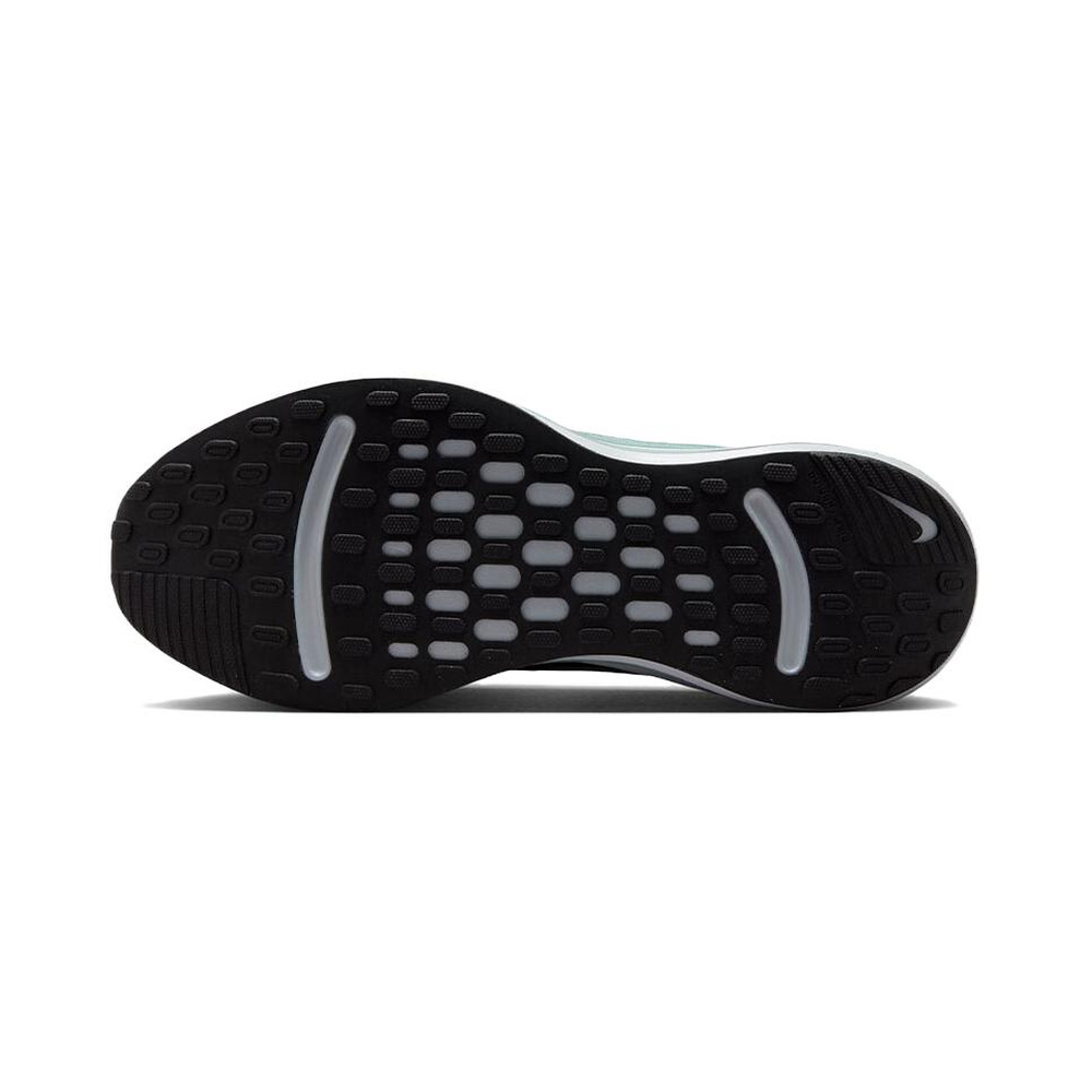 Nike Journey Run 'Black / Anthracite / Black' Мужские