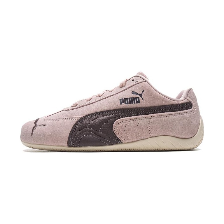 Puma Speedcat 'Pink' Мужские