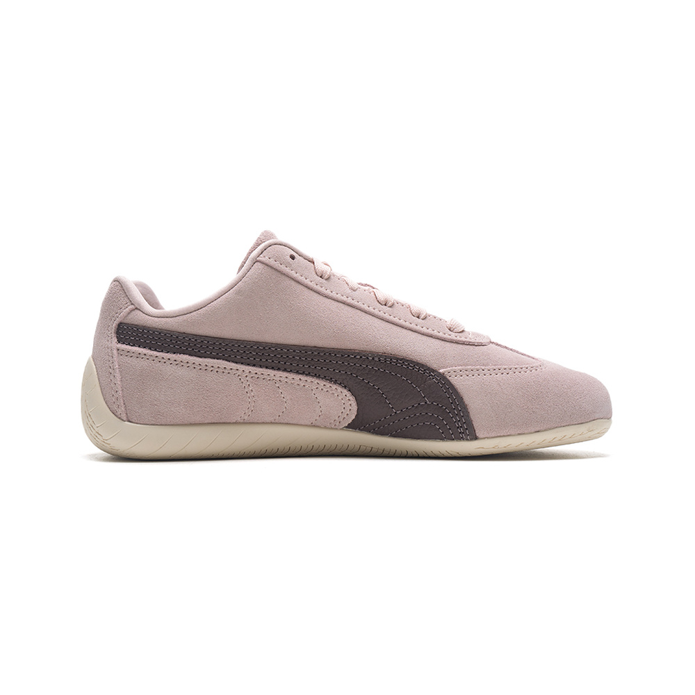 Puma Speedcat 'Pink' Мужские