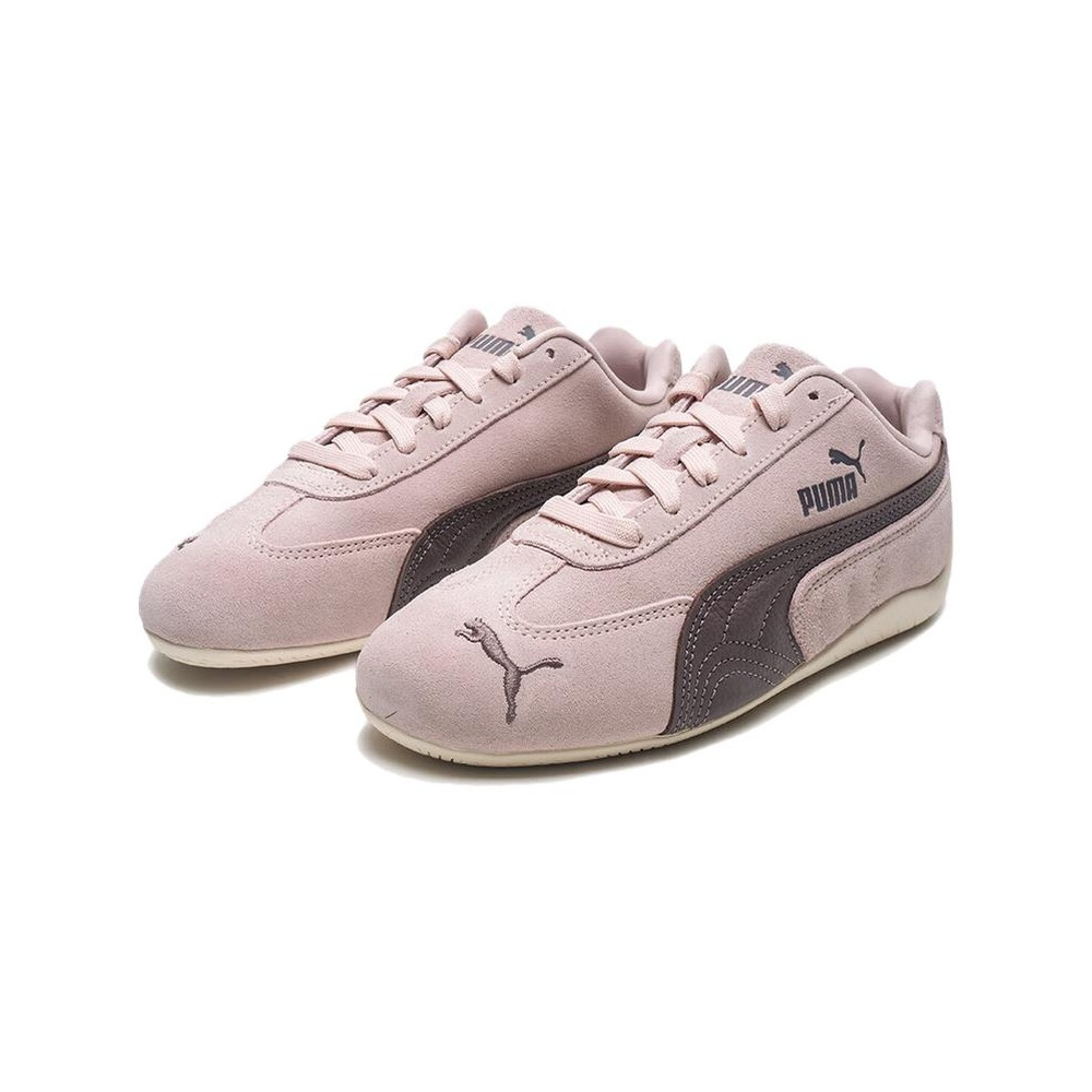 Puma Speedcat 'Pink' Мужские