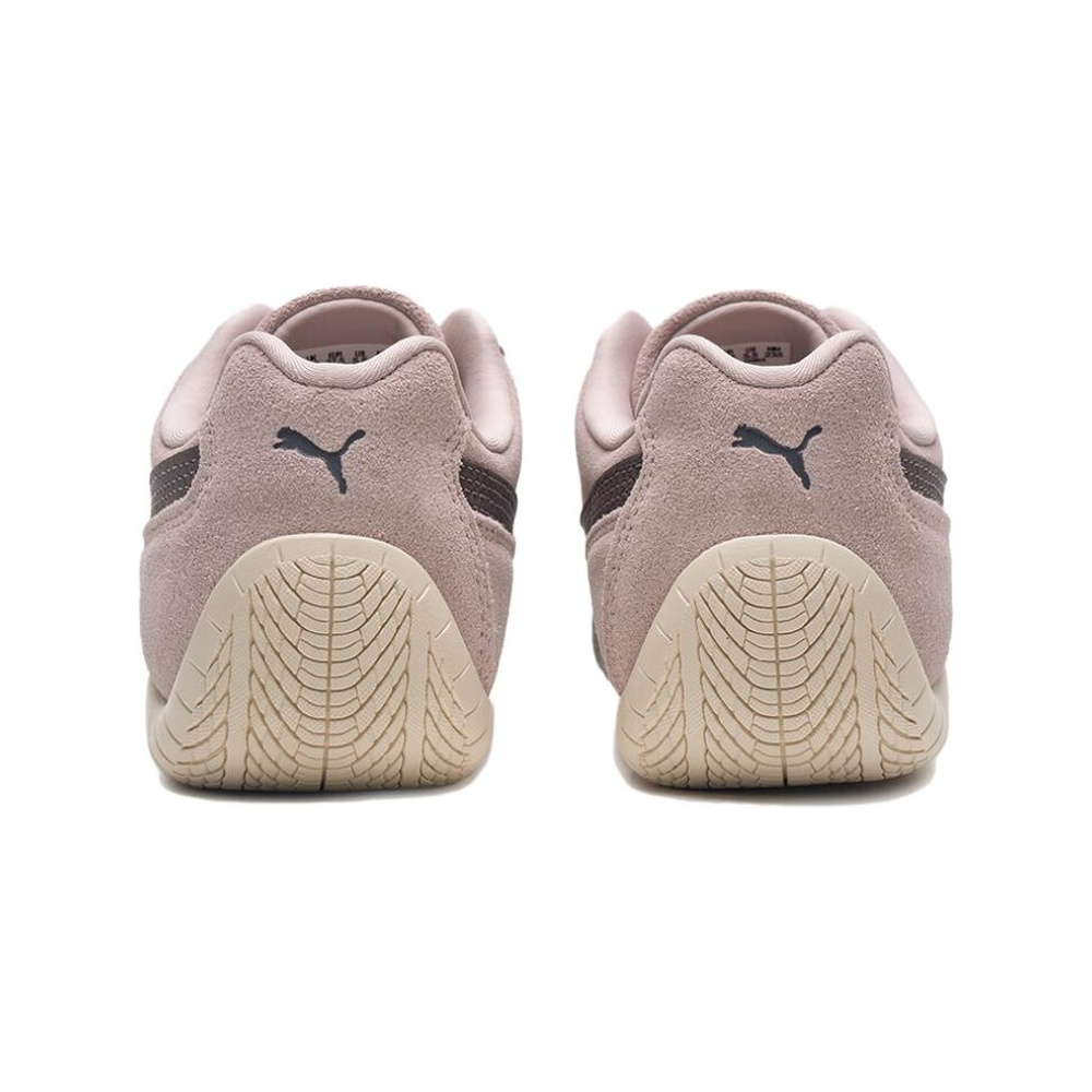 Puma Speedcat 'Pink' Мужские