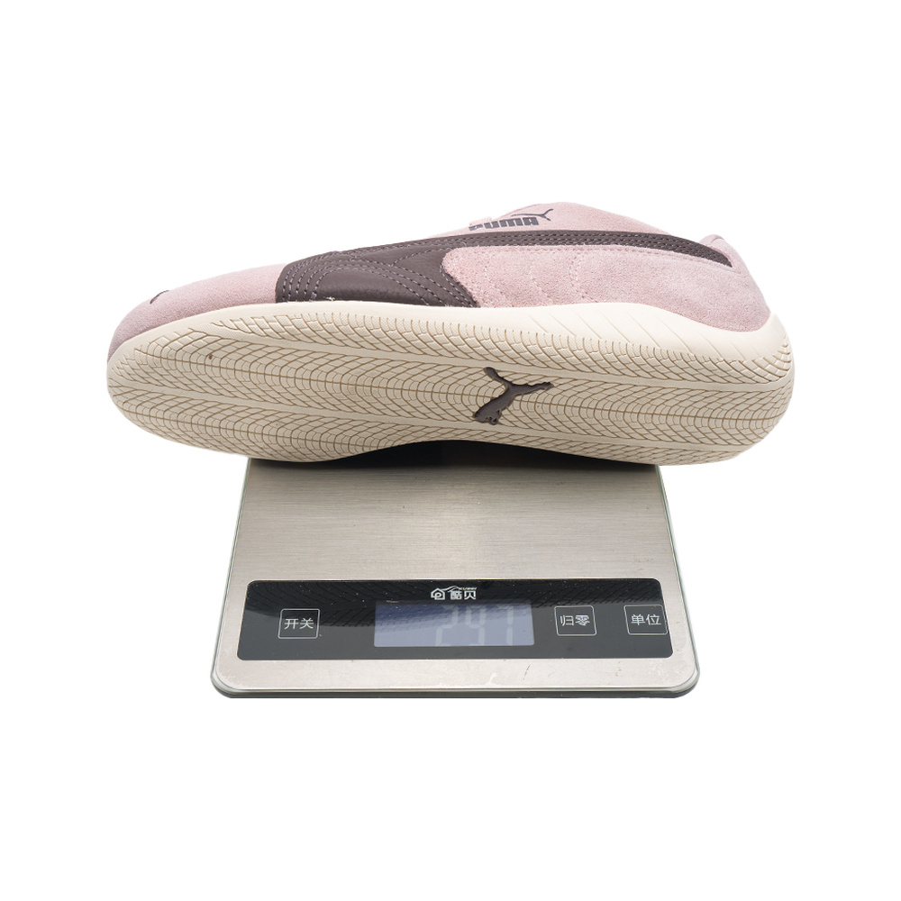 Puma Speedcat 'Pink' Мужские