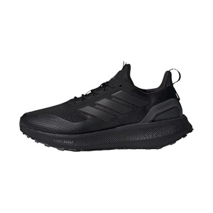 Core Black / Core Black / Carbon
