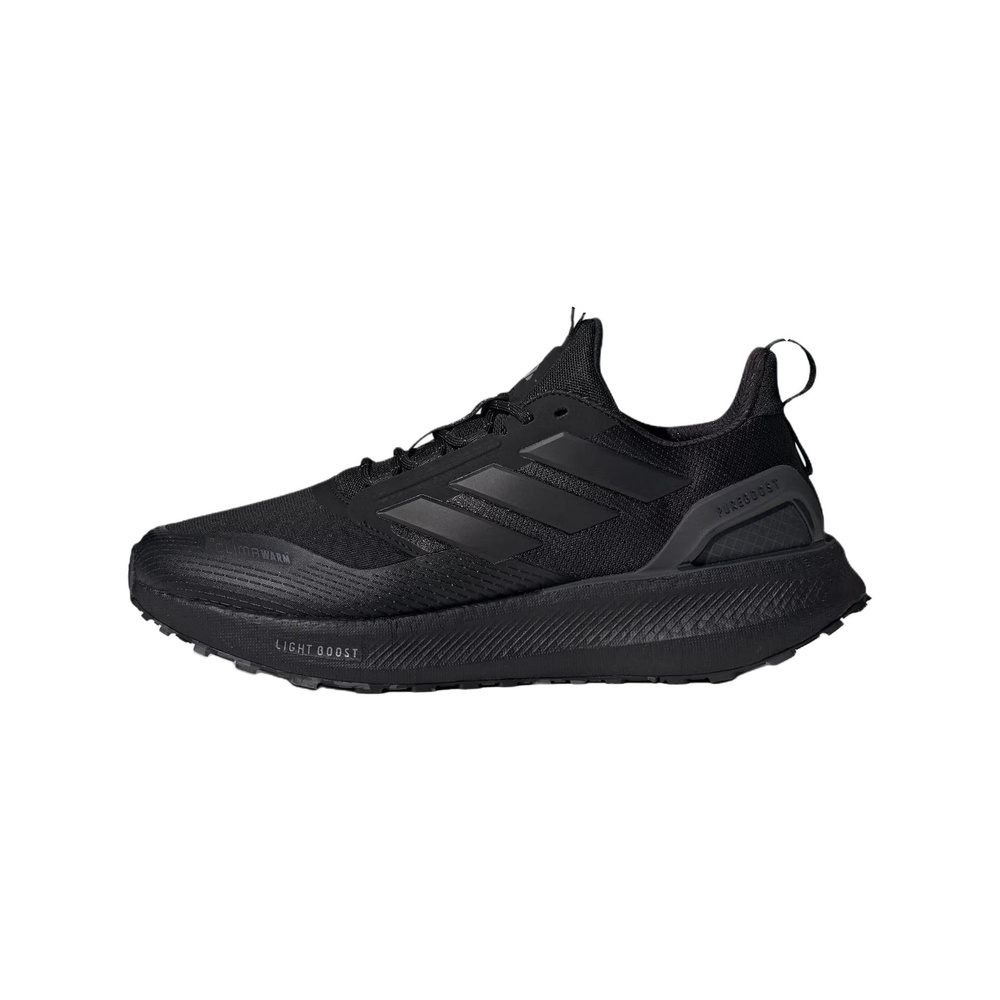Core Black / Core Black / Carbon
