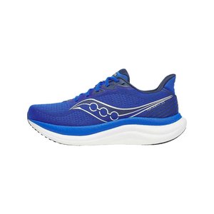 Saucony Triumph ‘Blue’ Мужские
