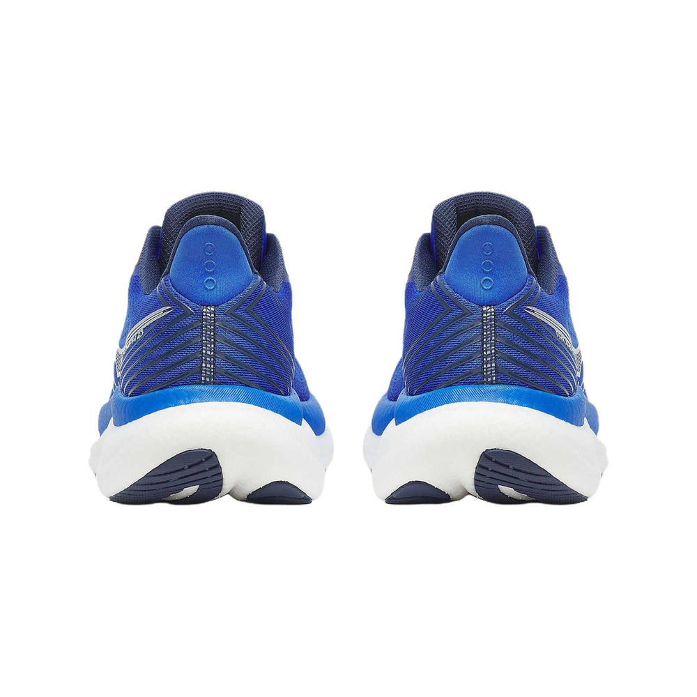 Saucony Triumph 'Blue' Мужские