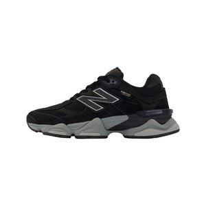 New Balance 9060 ‘Cordura Black Grey’ Мужские