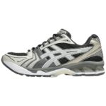 Obsidian Grey Cement