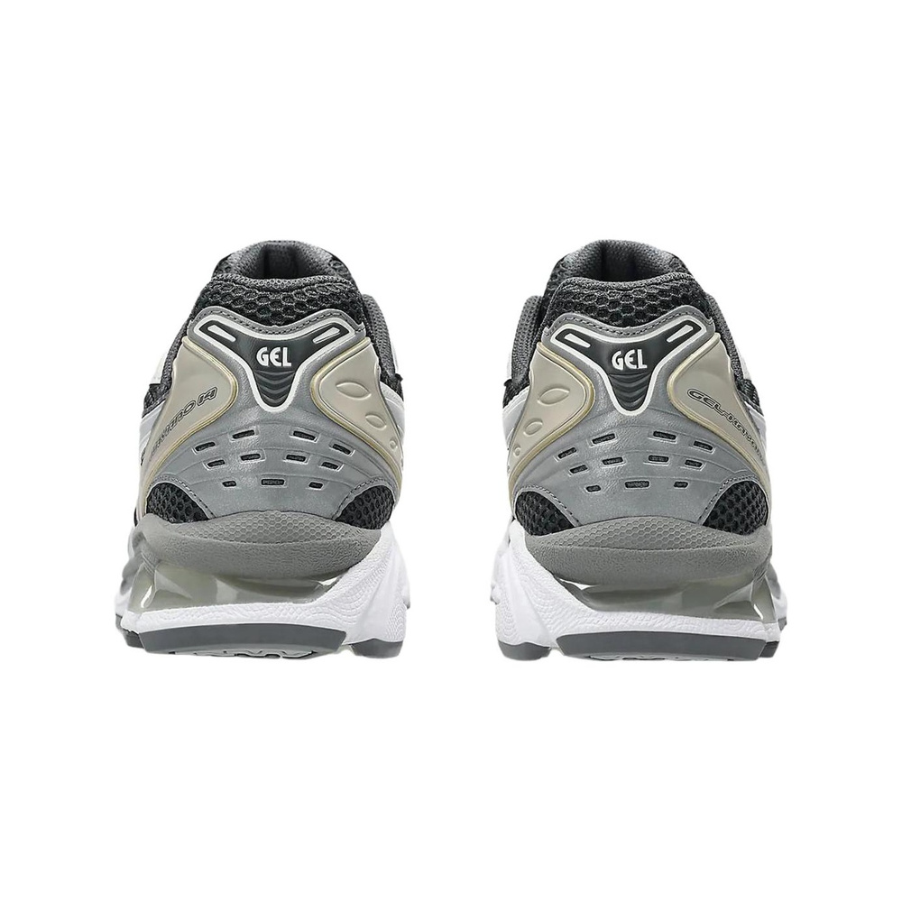 ASICS Gel Kayano 14 'Obsidian Grey Cement' Мужские