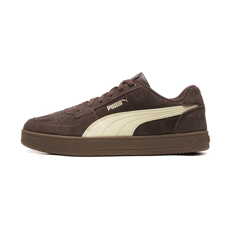 Puma Caven 2.0 'Brown' Мужские