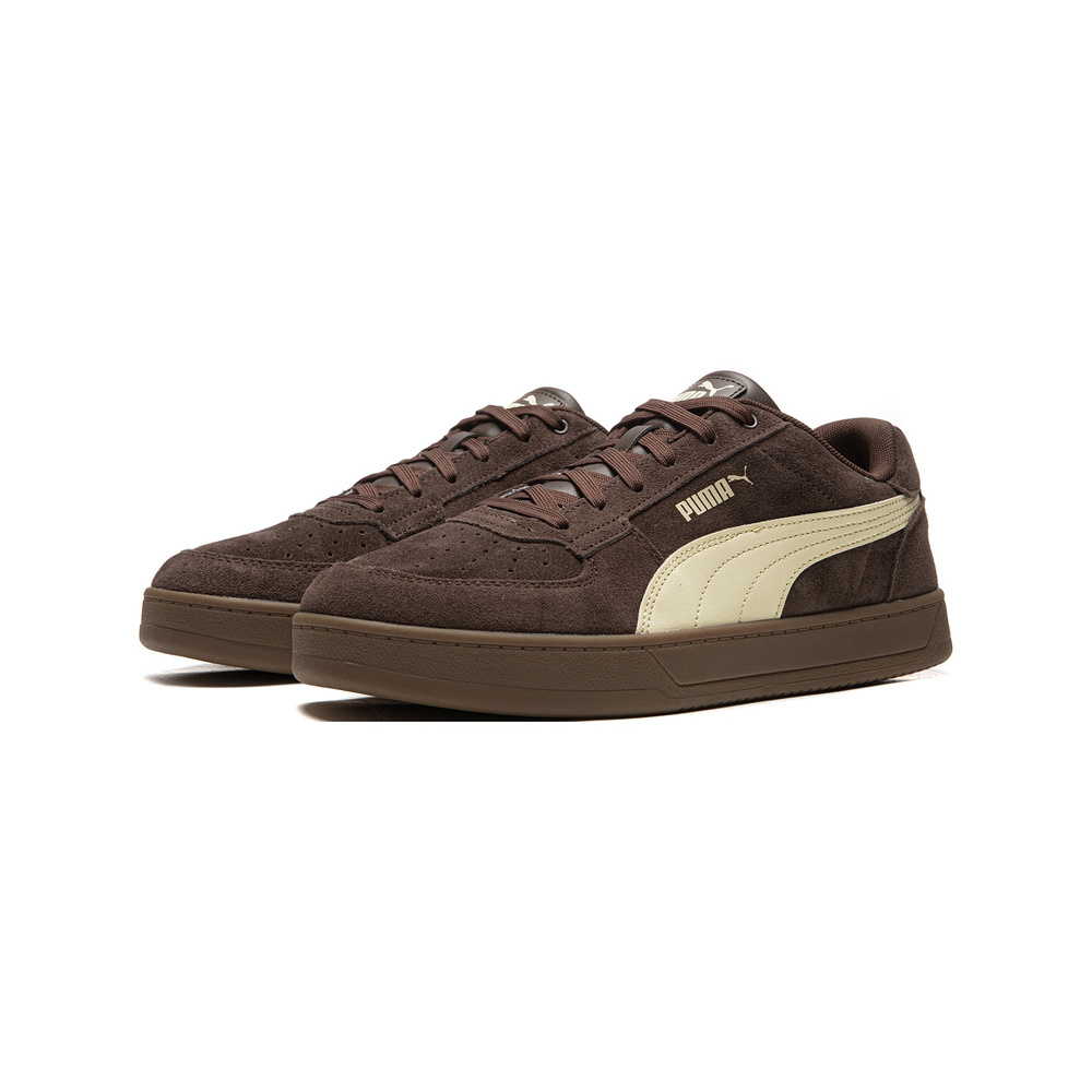 Puma Caven 2.0 'Brown' Мужские