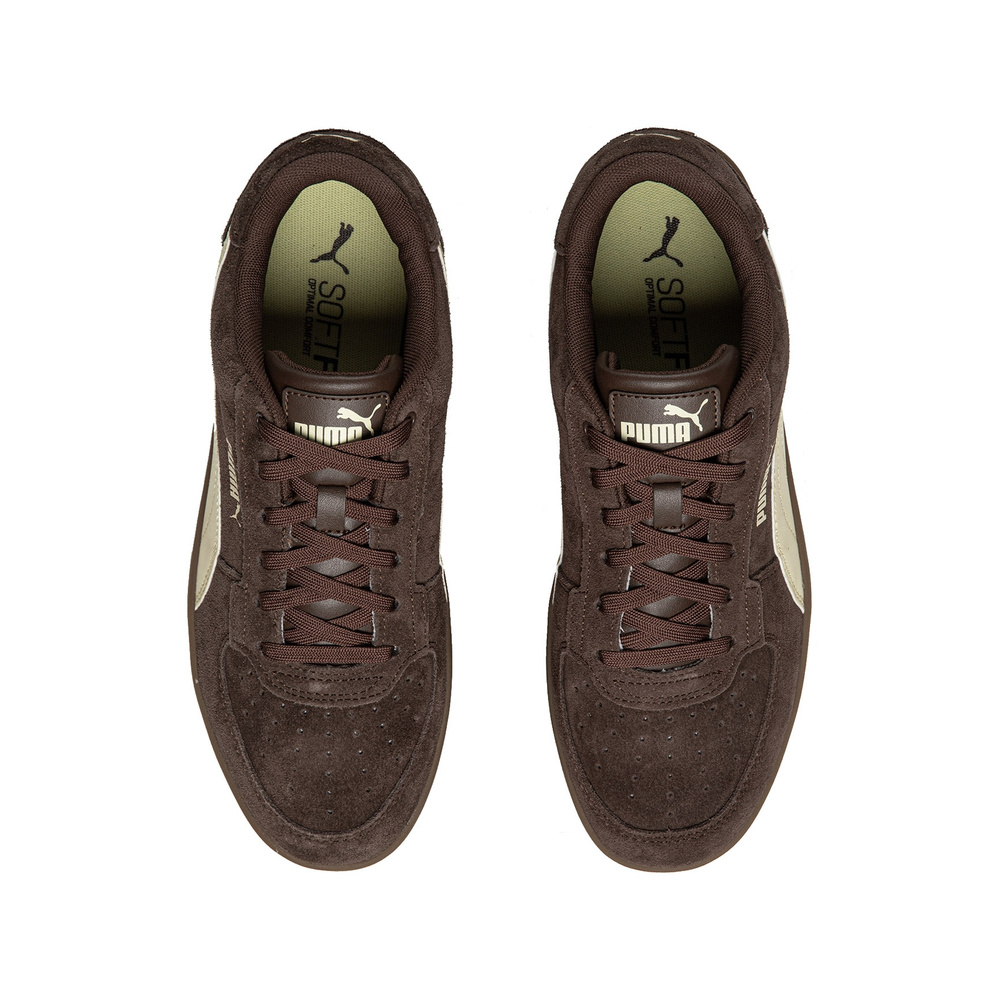 Puma Caven 2.0 'Brown' Мужские
