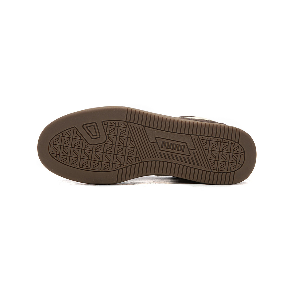 Puma Caven 2.0 'Brown' Мужские