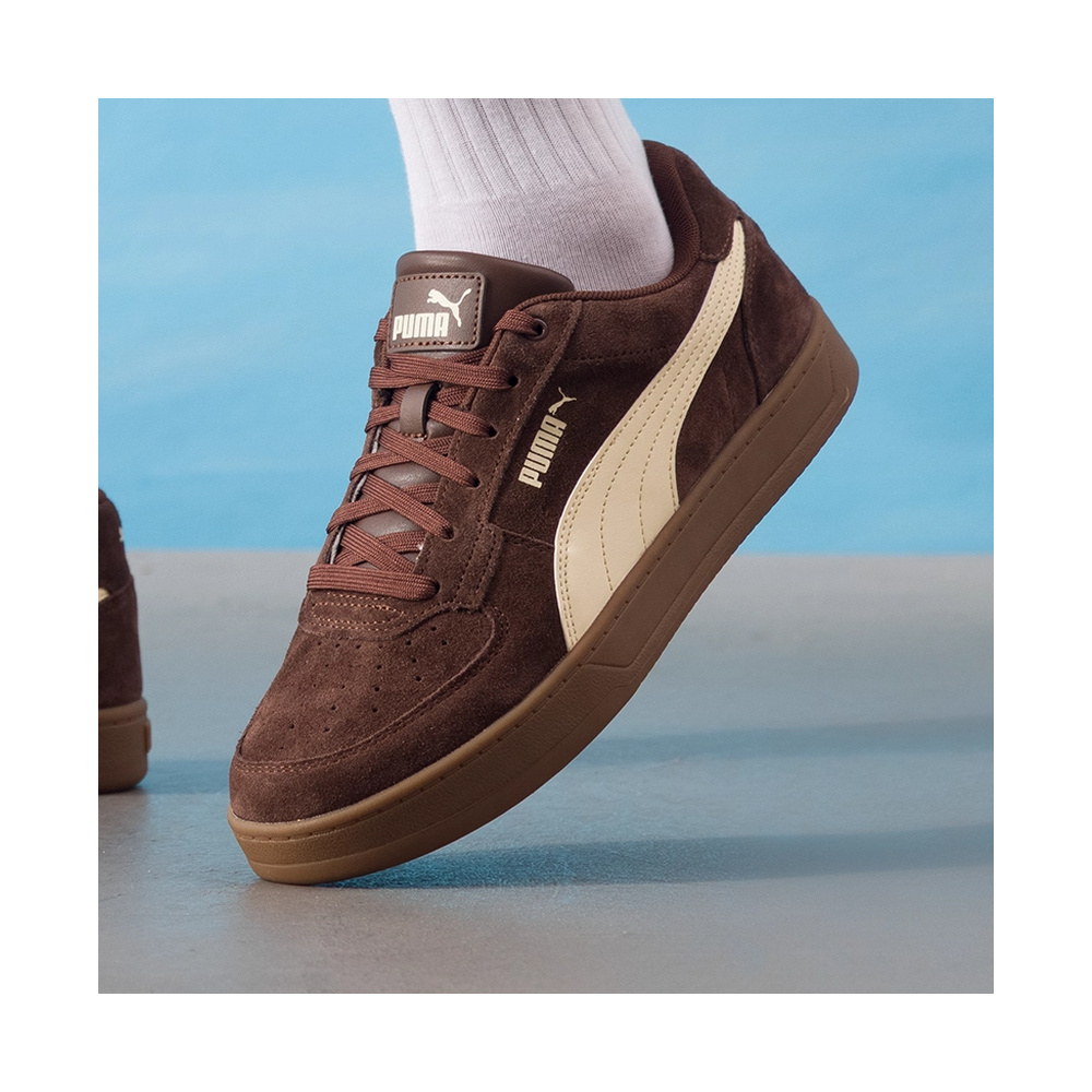 Puma Caven 2.0 'Brown' Мужские