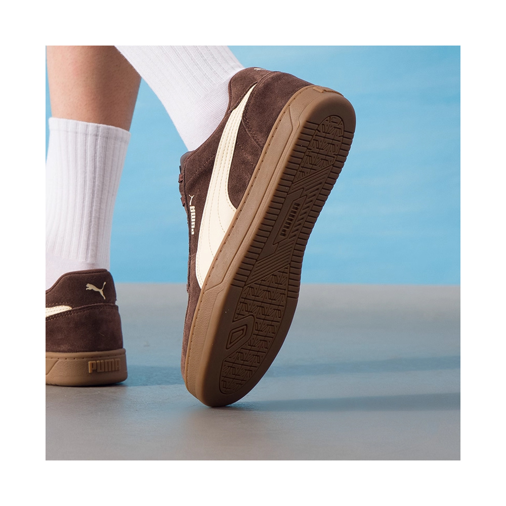 Puma Caven 2.0 'Brown' Мужские