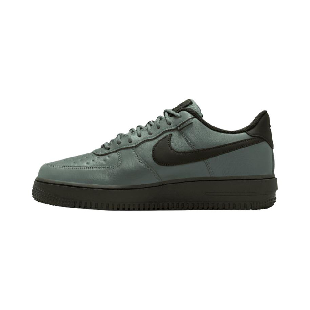 Nike Air Force 1 'Vibram Clay Green' Мужские