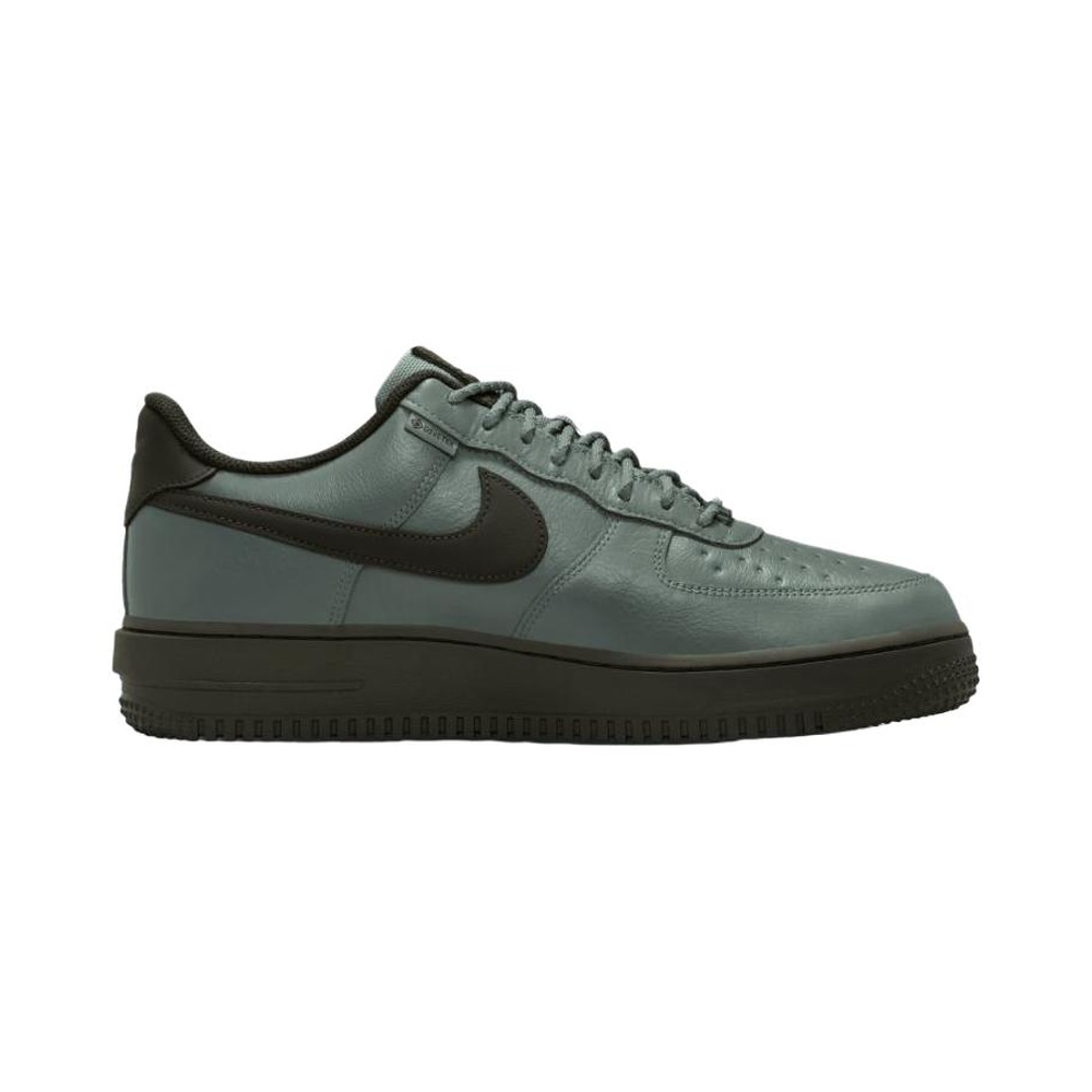 Nike Air Force 1 'Vibram Clay Green' Мужские