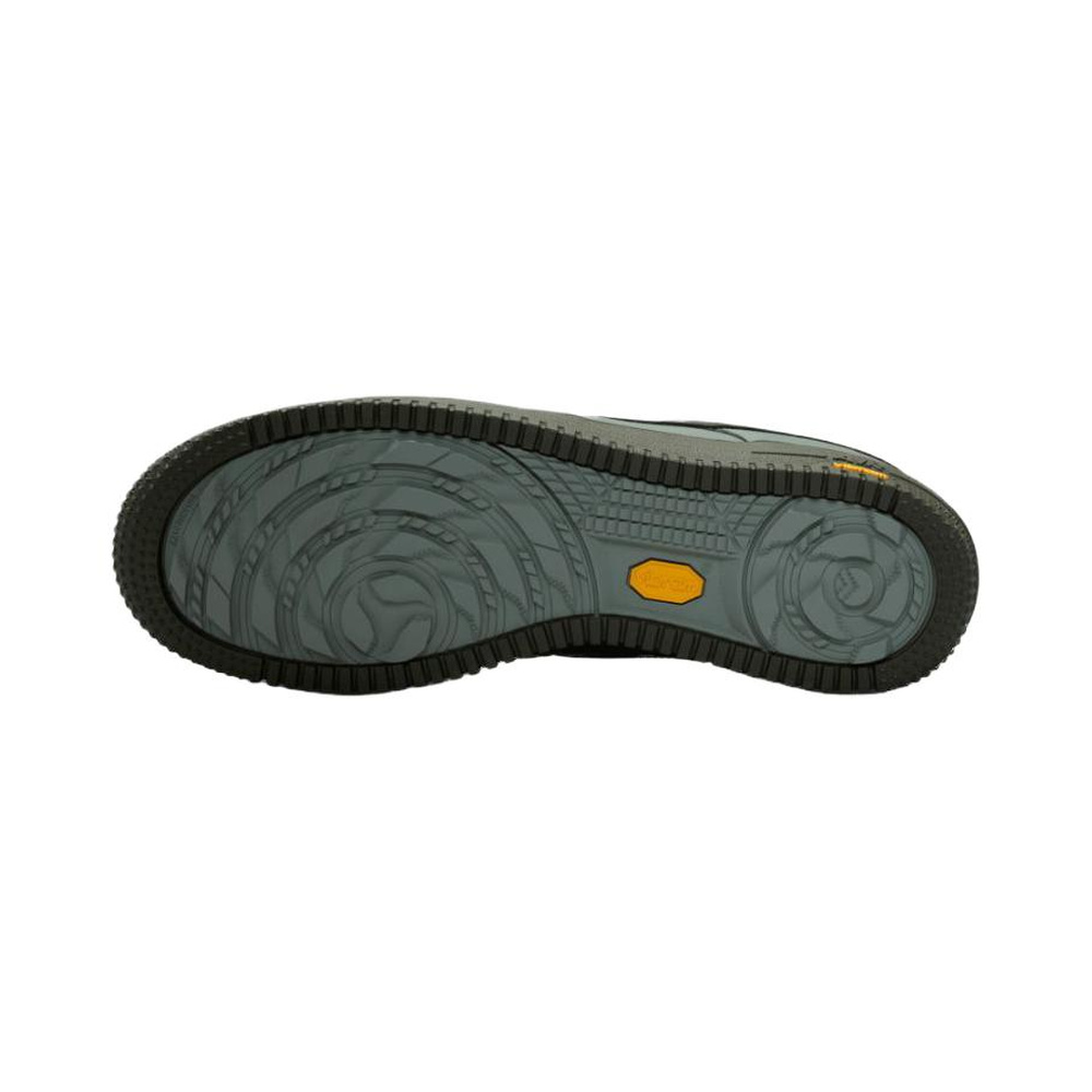 Nike Air Force 1 'Vibram Clay Green' Мужские