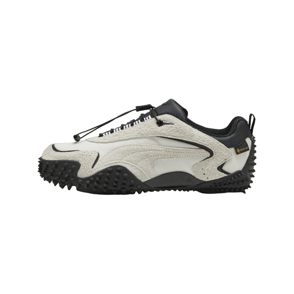 Xc Gore Tex Vapor Grey Black